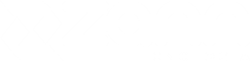 ZANN Tecnologia